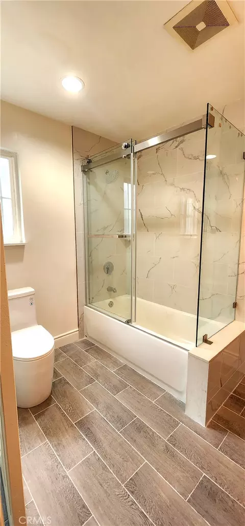 Bath - 273 Oakhurst Ln, Arcadia, CA 91007 photo 2 of 2