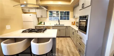 Kitchen - 273 Oakhurst Ln, Arcadia, CA 91007 photo 1 of 3