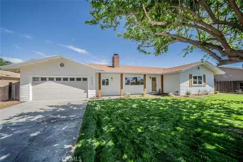26560 Cornell St, Hemet, CA 92544