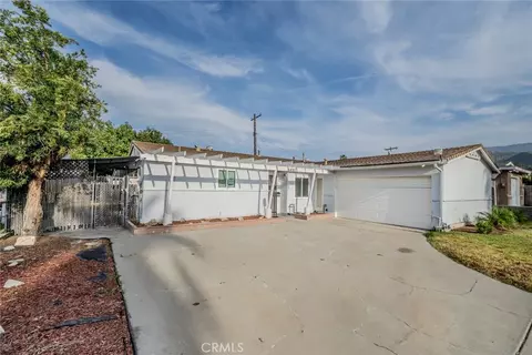 5492 Newbury Ave, San Bernardino, CA 92404