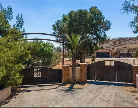 11455 Pigeon Pass, Moreno Valley, CA 92557