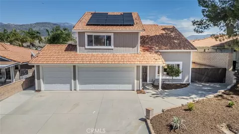 25886 Faircrest Cir, Hemet, CA 92544