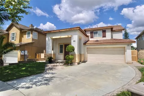 16739 Obispo Dr, La Mirada, CA 90638