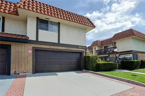 12021 Walnut St, Norwalk, CA 90650