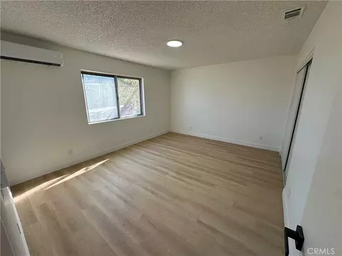 Bedroom - 11861 10th, Hesperia, CA 92345 photo 2 of 2