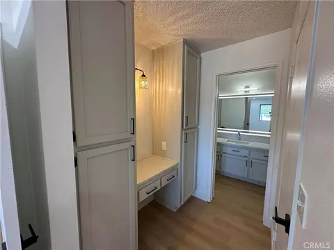 Other - 11861 10th, Hesperia, CA 92345 photo 1 of 4