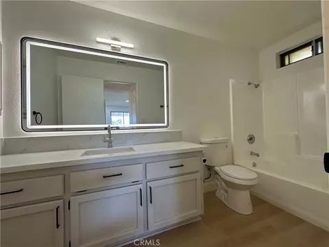 Bath - 11861 10th, Hesperia, CA 92345 photo 2 of 3