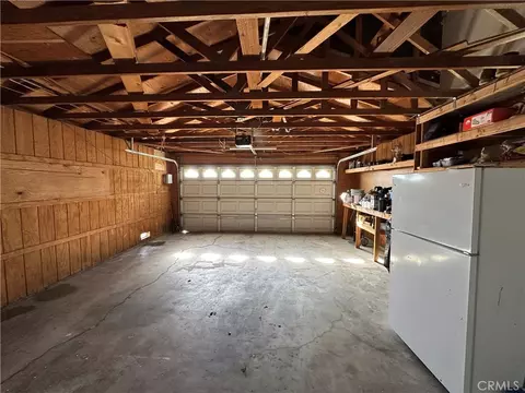 Other - 11861 10th, Hesperia, CA 92345 photo 4 of 4