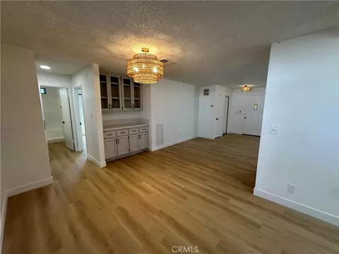 Living - 11861 10th, Hesperia, CA 92345 photo 4 of 6