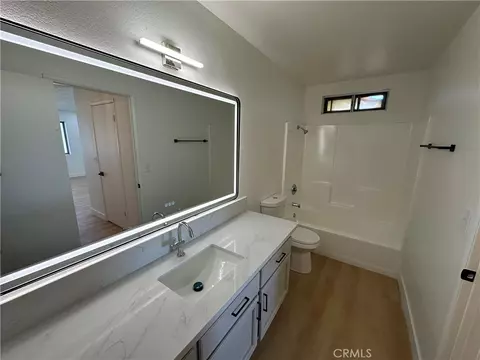 Bath - 11861 10th, Hesperia, CA 92345 photo 1 of 3