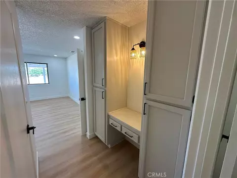 Other - 11861 10th, Hesperia, CA 92345 photo 2 of 4