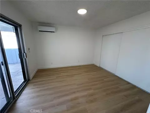 Bedroom - 11861 10th, Hesperia, CA 92345 photo 1 of 2