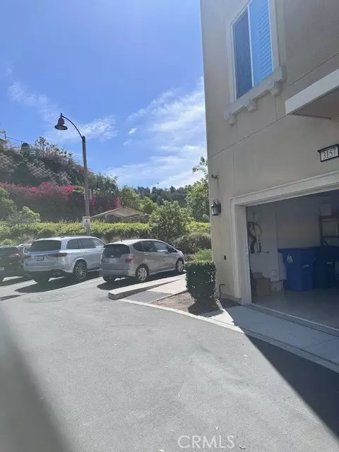 3157 Marigold, Diamond Bar, CA 91765