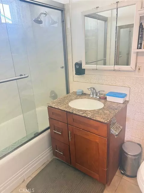 Bath - 122 E Park, Ontario, CA 91761 photo 3 of 3
