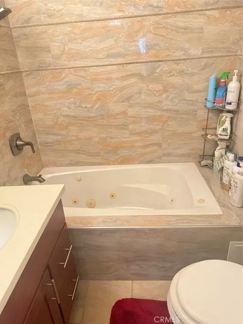 Bath - 122 E Park, Ontario, CA 91761 photo 1 of 3
