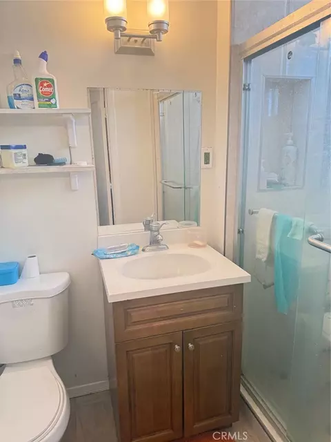 Bath - 122 E Park, Ontario, CA 91761 photo 2 of 3