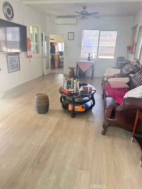 Living - 122 E Park, Ontario, CA 91761 photo 1 of 4