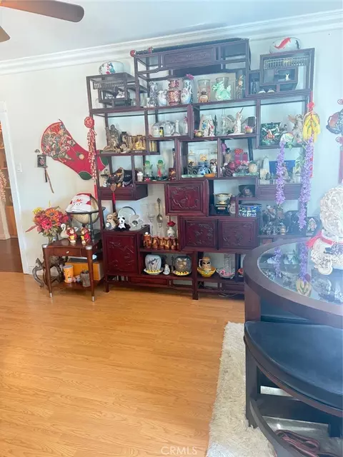 Other - 122 E Park, Ontario, CA 91761 photo 1 of 1