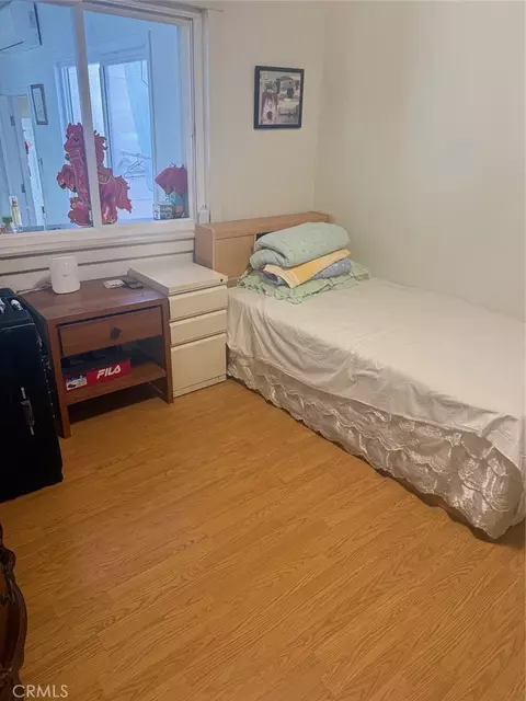 Bedroom - 122 E Park, Ontario, CA 91761 photo 1 of 2