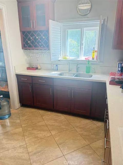 Kitchen - 122 E Park, Ontario, CA 91761 photo 2 of 2