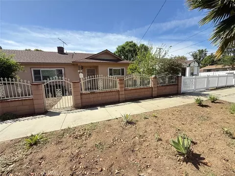 122 E Park, Ontario, CA 91761