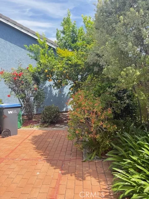 Exterior - 122 E Park, Ontario, CA 91761 photo 3 of 3