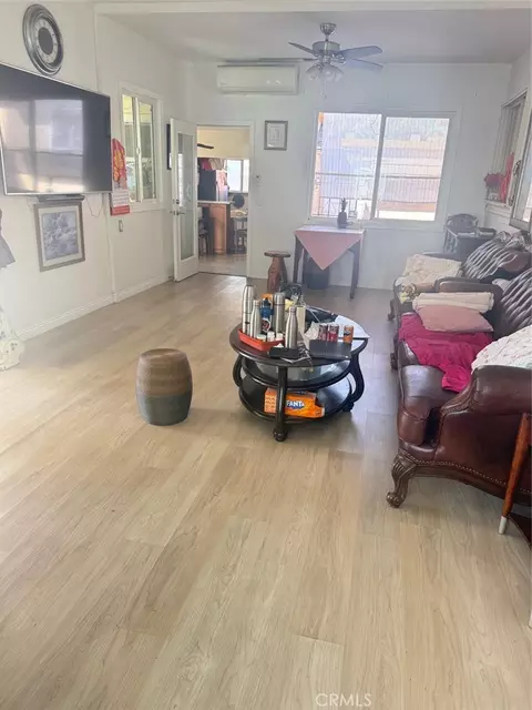 Living - 122 E Park, Ontario, CA 91761 photo 2 of 4