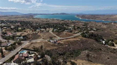 0 Lakeridge Dr, Lake Mathews, CA 92570