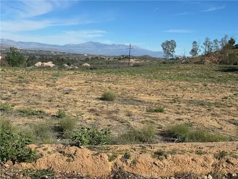 0 Lakeridge Dr, Lake Mathews, CA 92570
