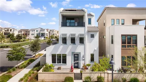 130 Yugen, Irvine, CA 92618