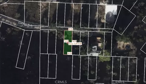 0 0, Sun Valley, CA 91352
