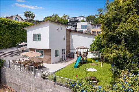 6042 Delphi St, Los Angeles, CA 90042