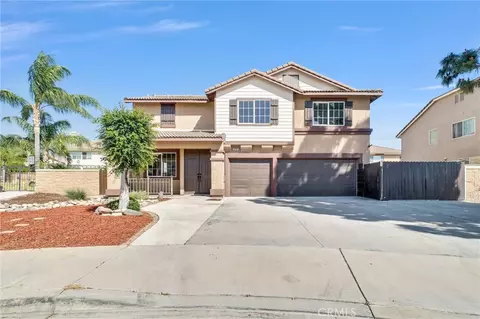 6732 Rico Ct, Eastvale, CA 92880