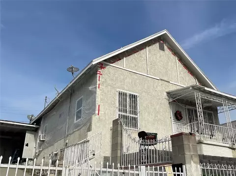 4635 Catalpa St, Los Angeles, CA 90032