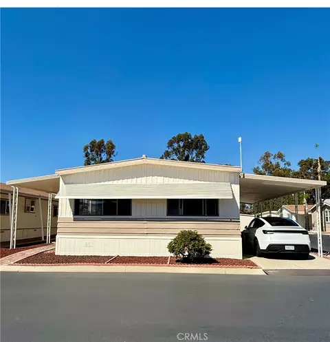1441 Paso Real #224, Rowland Heights, CA 91748