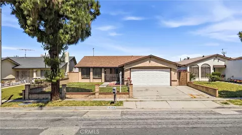 13253 Don Julian, La Puente, CA 91746
