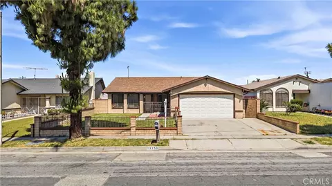 13253 Don Julian, La Puente, CA 91746