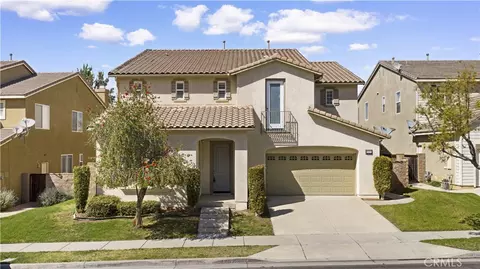 25122 Cliffrose, Corona, CA 92883
