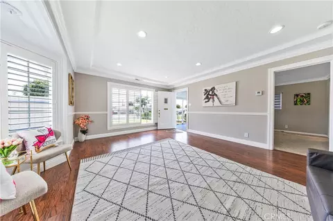 927 Montecito, San Gabriel, CA 91776