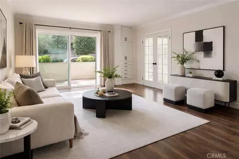 440 Veteran Ave #101, Los Angeles, CA 90024