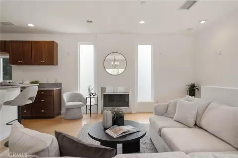 4110 Harter Ave, Culver City, CA 90232