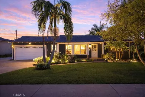 334 E Juanita Ave, San Dimas, CA 91773