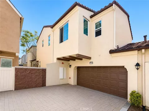 8761 Celebration, Chino, CA 91708
