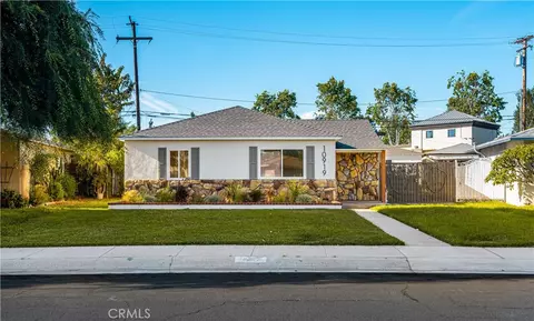 10919 See Dr, Whittier, CA 90606