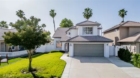 30211 Westlake Dr, Menifee, CA 92584
