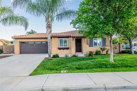 27341 Bramwell St, Menifee, CA 92584