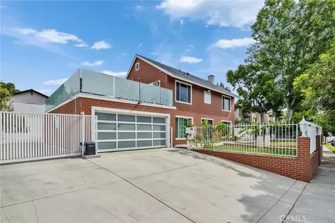 24017 Sunset Xing, Diamond Bar, CA 91765