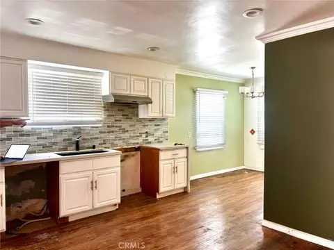 2133 Westminster, Alhambra, CA 91803