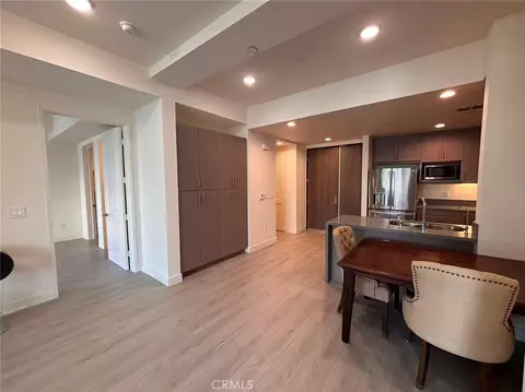 168 S Monterey St #407, Alhambra, CA 91801