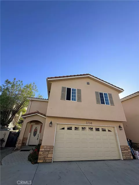 3730 Puente, Baldwin Park, CA 91706